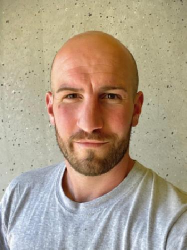 Lukas Finé
