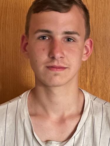 Alec Kruse