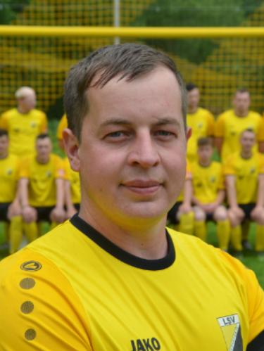 Marcel Jungnickel