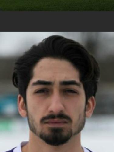 Sefa Cakir
