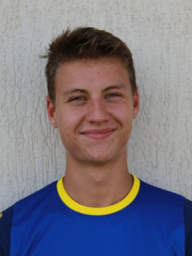 Bastian Hänsel