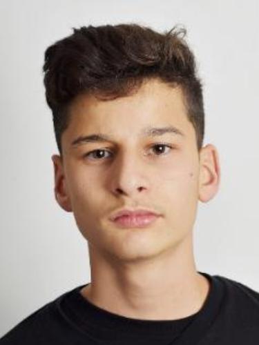 Ibrahim Güler