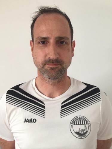 Joachim Weber
