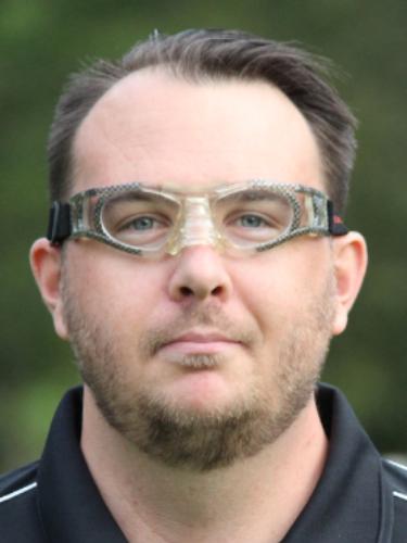 Stefan Ringel