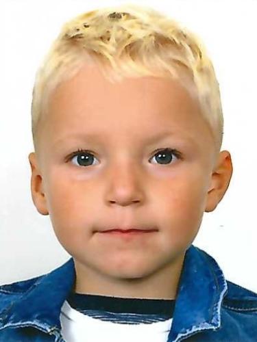 Michl Brödner