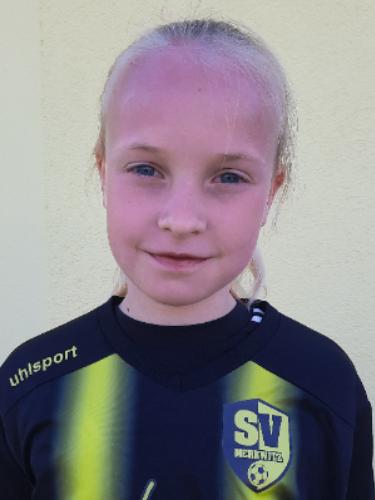 Heidi Zschernig