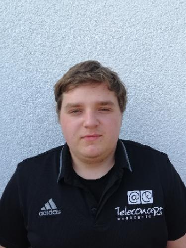 Julian Elias Heidenreich