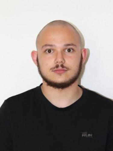 Rafael Bothen