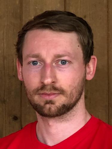 Felix Schulz