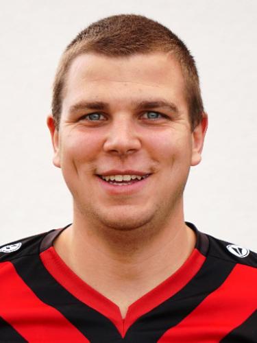 Fabian Sauer