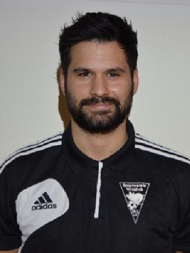 Burak Sözen