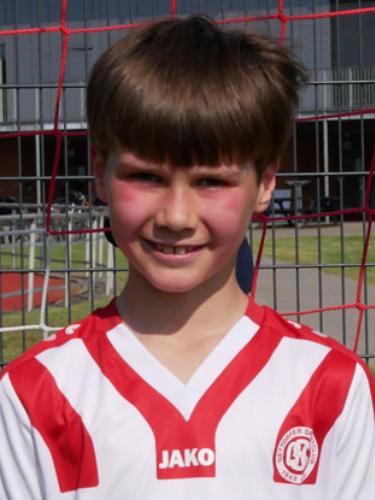 Pio Alexander Neuhaus