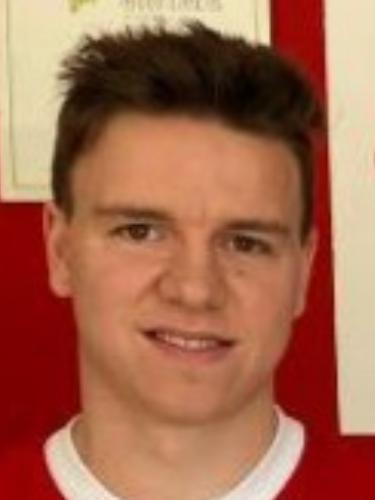 Pascal Olmscheid