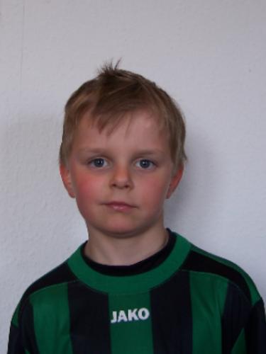 Max Weiß