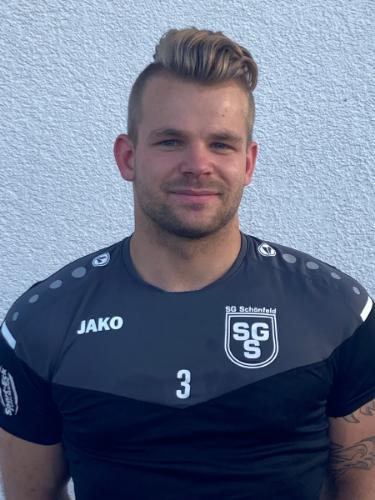 Jan Kunath