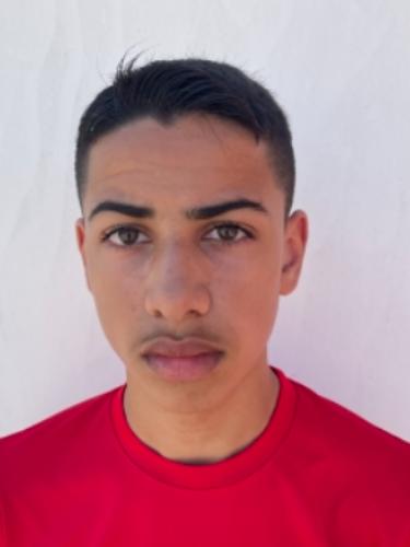 Nadir El Ouazzani