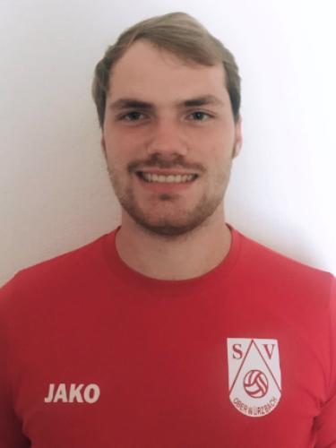 Yannik Jacob
