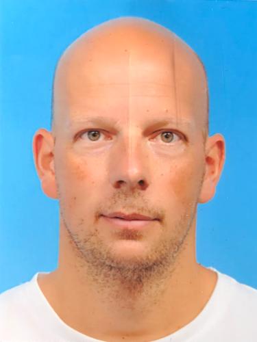 Sven Schnippkoweit
