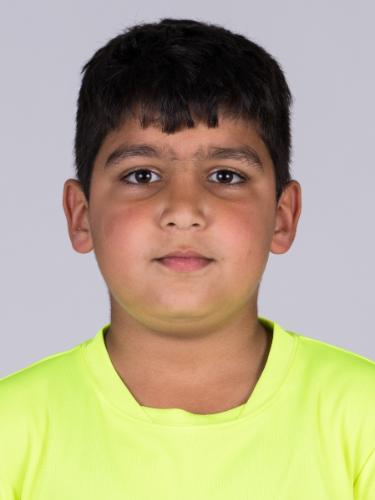 Ümit Karabulut