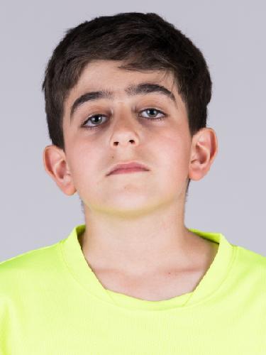 Yacoub Youssef