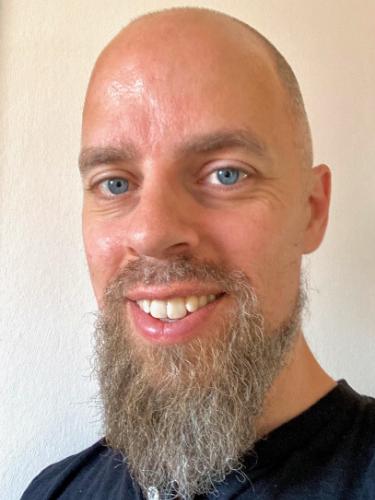Jan Heiner Kleinstoll