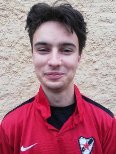 Kolja Knab