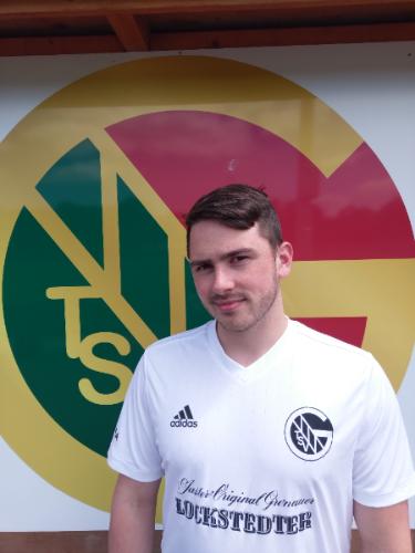 Pascal Rode