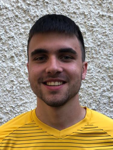 Tarik Krivdic