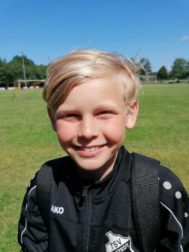 Jonah Stünkel