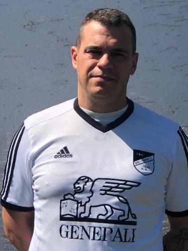 Christoph Jakob