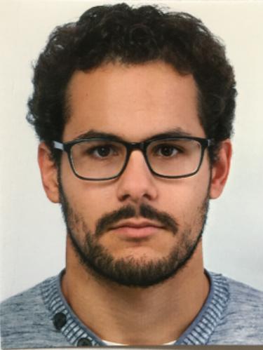 Karim-Habib Gehrmann