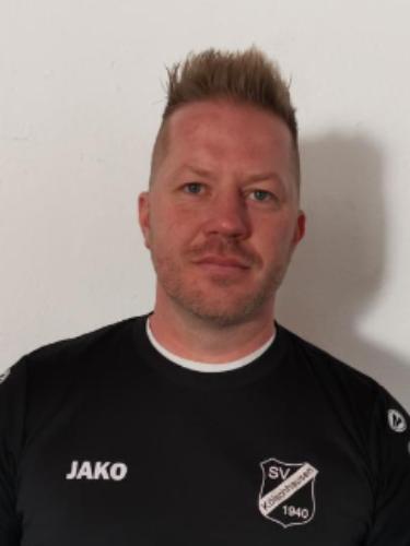 Jahn Ludewig