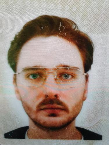 Tobias Gradenwitz