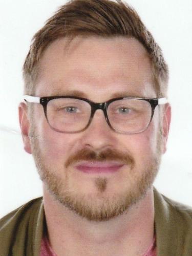 Jan-Niclas Kammer