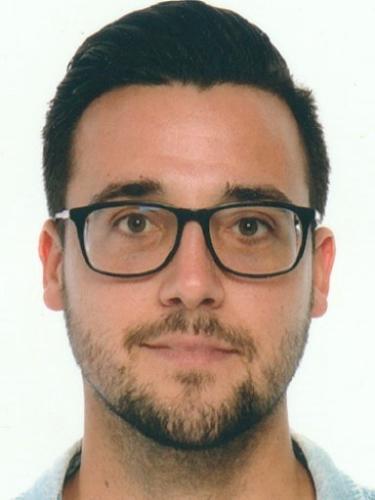 Frederik Paul Kammer