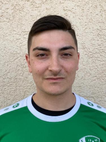 Fabian Wann
