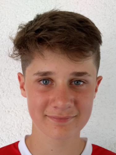 Kian Winkelmann