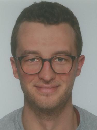 Jan Markus Lötzerich
