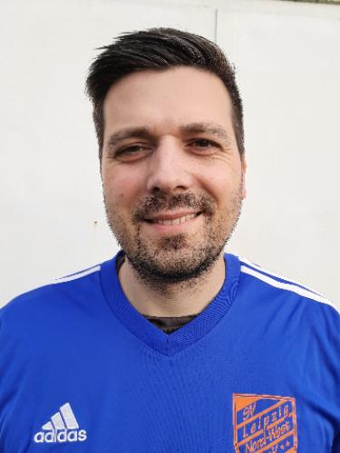 Steffen Zschintzsch