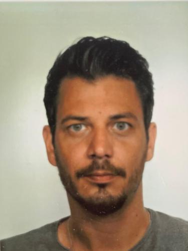 Timo Schuff