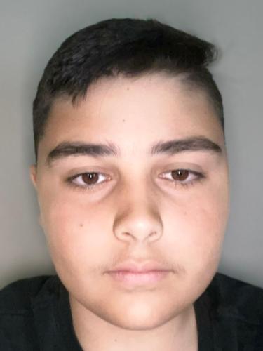 Mert Cem Ölmez