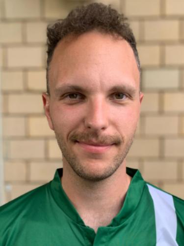 Felix Schmidt