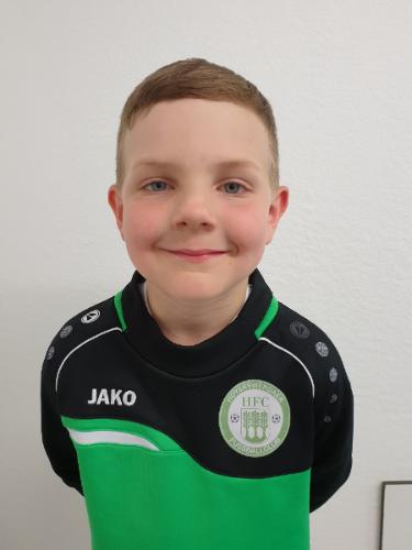 Lukas Hobrack