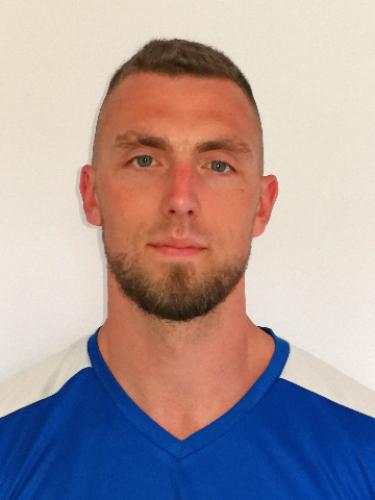 Jascha Ramonn Sönder