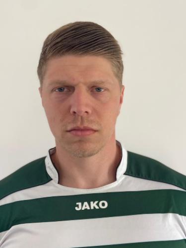 Mario Osbahr