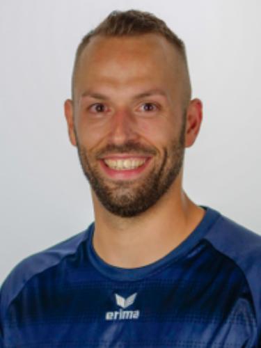 Ralf Schmidt