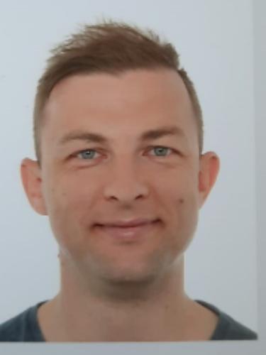Thomas Kappel