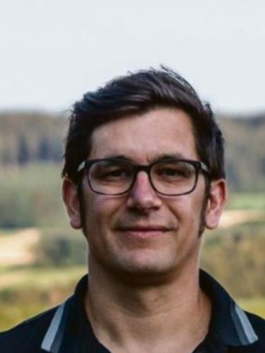 Timo Zeimet Wünsche