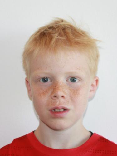 Lukas Kabelka