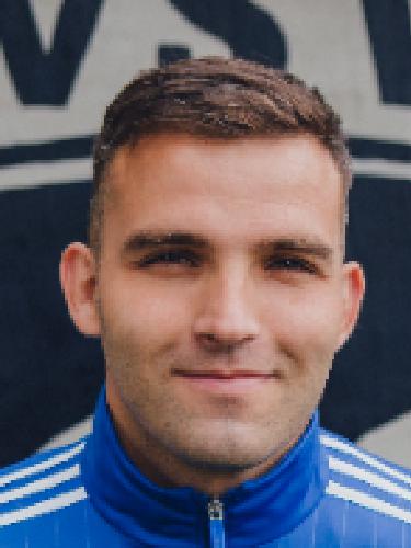 Alexander Müller
